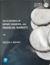 The Economics of Money,Banking, and Financial Market 13/E