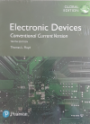Electronic Device 10/E