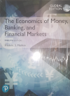 The Economics of Money,Banking, and Financial Market 12/E