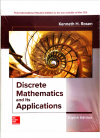 Discrete Mathmatics and Its Application 8/E