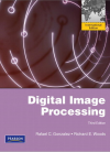 Digital Image Processing 3/E