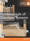 Fundamentals of Database Systems 0007/E