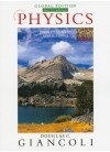 Physics: Principles with Applications 7/E (Global Edition)