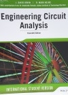 Engineering Circuit Analysis Eleventh Edition. 11/E
