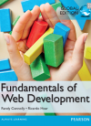Fundamentals of Web Development, Global Edition