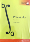 Precalculus 10/E