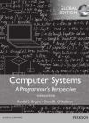 Computer Systems: A Programmer's Perspective, Global Ed…