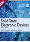 Solid State Electronic Devices, Global Edition, 7/E