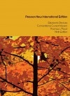 Electronic Devices New International Edition 9th