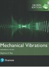 Mechanical Vibrations in SI Units, 6/E