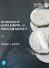 The Economics of Money,Banking, and Financial Market 13/E