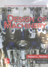 Design of Machinery_6/E