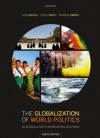 The Globalization of World Politics 8/e