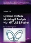 Dynamic System Modelling and Analysis with MATLAB and Python