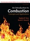 An Introduction to Combustion: Concepts and Applications