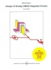 Design of Analog CMOS Integrated Circuits 2/E