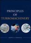 Principles of Turbomachinery