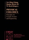 Physical Ceramics