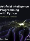 Artificial Intelligence Programming with Python