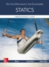 Vector Mechanics for Engineers Statics 13/e SI UNITS