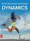 Vector Mechanics for Engineers:Dynamics 13/e