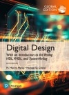 Digital Design 6/E