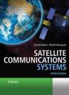 Satellite Communications Systems 5/E