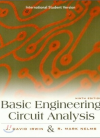 Basic Engineering Circuit Analysis 9/E