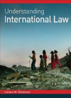 Understanding International Law