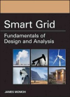Smart Grid Fundamentals of Design and Analysis