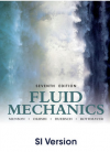 Fluid Mechanics 7/E
