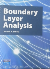 Boundary Layer Analysis