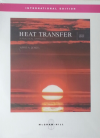 Heat Transfer: A Practical Approach