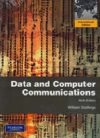 Data and Computer Communications (9th International Edition,…