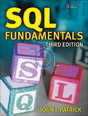 SQL Fundamentals (3/E)