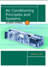 Air Conditioning Principles and Systems
